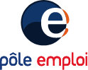 Se rendre sur le site de Pôle Emploi